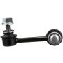 DELPHI TC5548 Suspension Stabilizer Bar Link