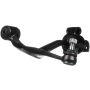 DELPHI TC5550 Control Arm and Ball Joint Assembly