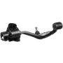 DELPHI TC5550 Control Arm and Ball Joint Assembly