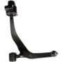 DELPHI TC5550 Control Arm and Ball Joint Assembly