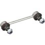 DELPHI TC5551 Suspension Stabilizer Bar Link