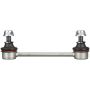 DELPHI TC5551 Suspension Stabilizer Bar Link