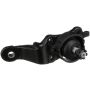 DELPHI TC5552 Ball Joint