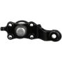 DELPHI TC5552 Ball Joint