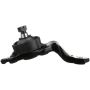 DELPHI TC5552 Ball Joint