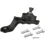DELPHI TC5552 Ball Joint