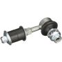 DELPHI TC5553 Suspension Stabilizer Bar Link