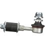 DELPHI TC5553 Suspension Stabilizer Bar Link