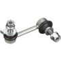 DELPHI TC5554 Suspension Stabilizer Bar Link