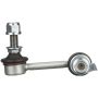 DELPHI TC5554 Suspension Stabilizer Bar Link