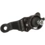 DELPHI TC5555 Ball Joint