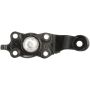 DELPHI TC5555 Ball Joint