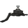 DELPHI TC5555 Ball Joint