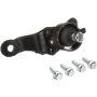 DELPHI TC5555 Ball Joint