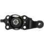 DELPHI TC5555 Ball Joint
