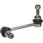 DELPHI TC5556 Suspension Stabilizer Bar Link