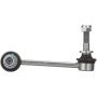 DELPHI TC5556 Suspension Stabilizer Bar Link