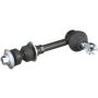 DELPHI TC5557 Suspension Stabilizer Bar Link