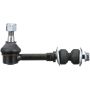 DELPHI TC5557 Suspension Stabilizer Bar Link