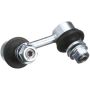 DELPHI TC5558 Suspension Stabilizer Bar Link
