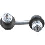 DELPHI TC5558 Suspension Stabilizer Bar Link