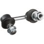 DELPHI TC5559 Suspension Stabilizer Bar Link