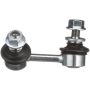 DELPHI TC5559 Suspension Stabilizer Bar Link