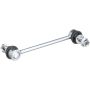 DELPHI TC5560 Suspension Stabilizer Bar Link
