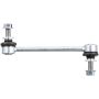 DELPHI TC5560 Suspension Stabilizer Bar Link