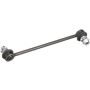 DELPHI TC5561 Suspension Stabilizer Bar Link