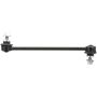 DELPHI TC5561 Suspension Stabilizer Bar Link