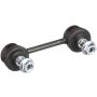 DELPHI TC5562 Suspension Stabilizer Bar Link