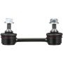 DELPHI TC5562 Suspension Stabilizer Bar Link