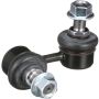 DELPHI TC5563 Suspension Stabilizer Bar Link