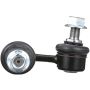 DELPHI TC5563 Suspension Stabilizer Bar Link