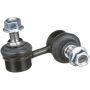 DELPHI TC5564 Suspension Stabilizer Bar Link