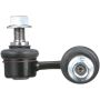 DELPHI TC5564 Suspension Stabilizer Bar Link