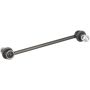 DELPHI TC5565 Suspension Stabilizer Bar Link