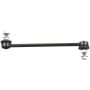 DELPHI TC5565 Suspension Stabilizer Bar Link