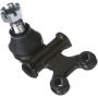 DELPHI TC5566 Ball Joint