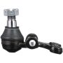 DELPHI TC5566 Ball Joint