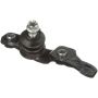DELPHI TC5567 Ball Joint