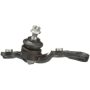DELPHI TC5567 Ball Joint