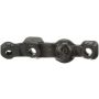 DELPHI TC5567 Ball Joint