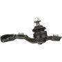 DELPHI TC5567 Ball Joint
