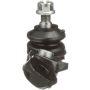 DELPHI TC5567 Ball Joint