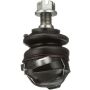 DELPHI TC5567 Ball Joint
