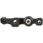 DELPHI TC5567 Ball Joint