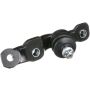 DELPHI TC5568 Ball Joint