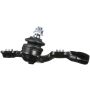 DELPHI TC5568 Ball Joint